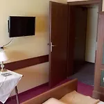 Knollhof 호텔 람자우 암 다흐스타인