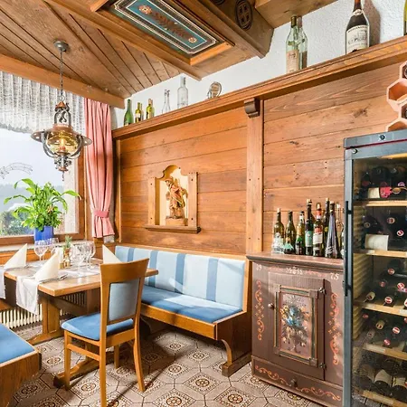 Knollhof 3* Ramsau am Dachstein