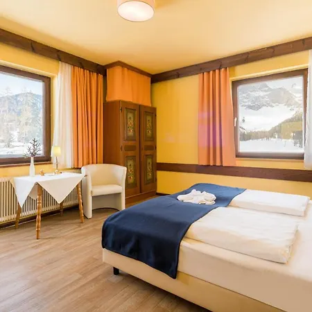 Knollhof Hotel Ramsau am Dachstein