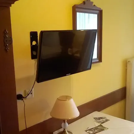 Hotel Knollhof Ramsau am Dachstein