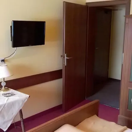 Knollhof Hotel Ramsau am Dachstein