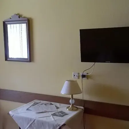 Knollhof 3* Ramsau am Dachstein