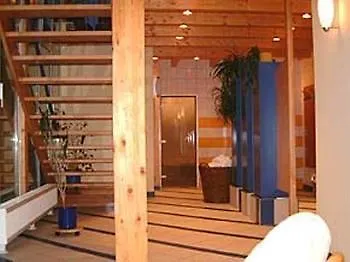 Knollhof Hotel Ramsau am Dachstein