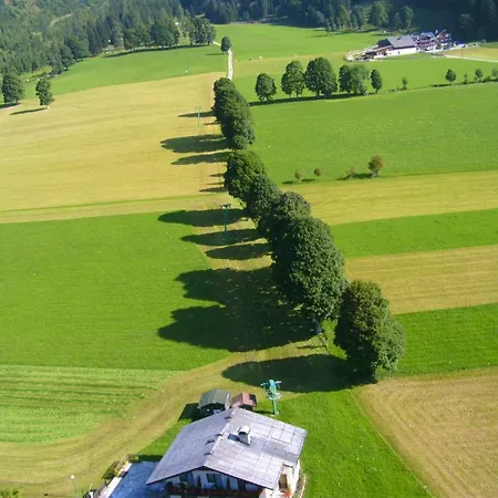 Knollhof Hotel 3*