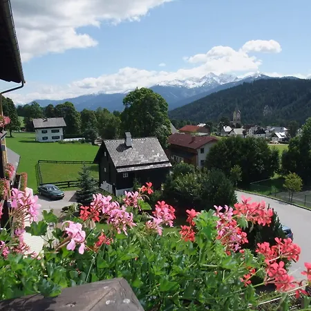 Knollhof Hotel 3*