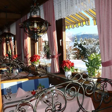 Knollhof