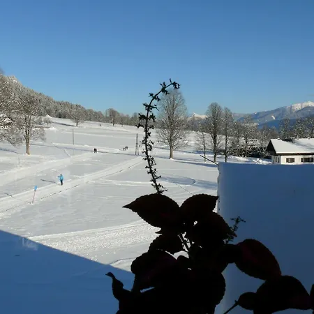 Knollhof 3* Ramsau am Dachstein