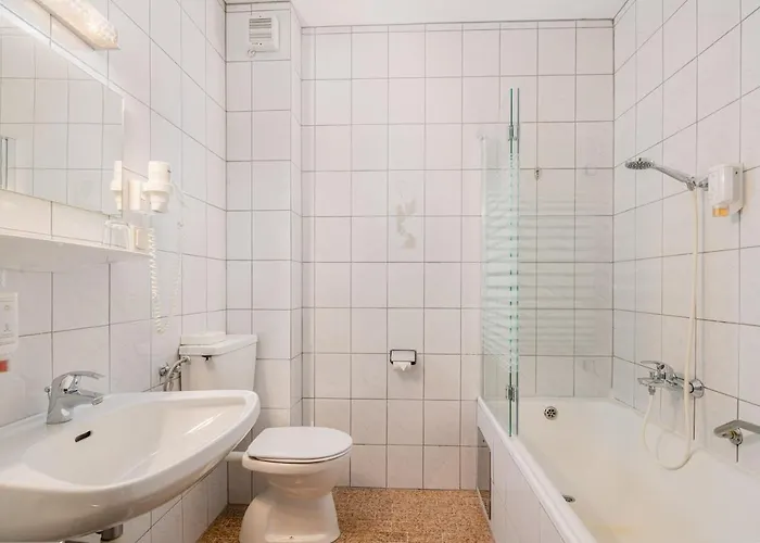 Knollhof Ramsau am Dachstein