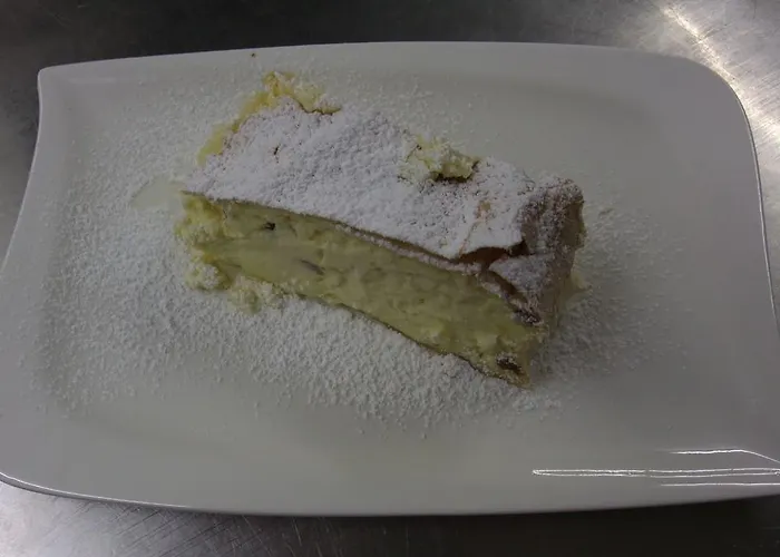 Knollhof Ramsau am Dachstein