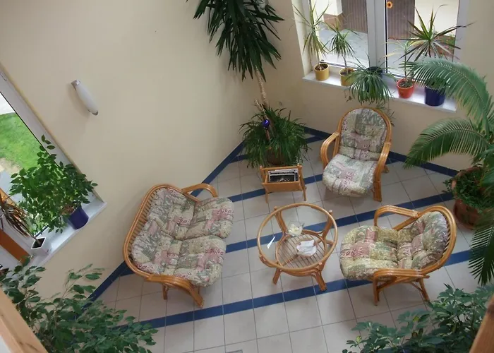 Knollhof Ramsau am Dachstein