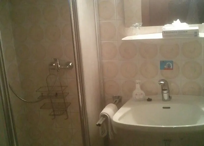 Knollhof Ramsau am Dachstein