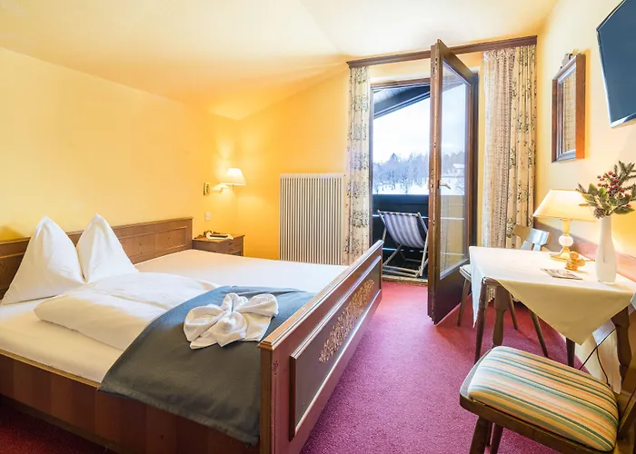 Knollhof 3* Ramsau am Dachstein